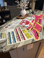 IMG_3102.jpeg IMG_3102.jpeg