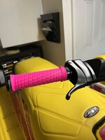 IMG_3147.jpeg IMG_3147.jpeg