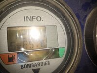 WhatsApp Image 2026-01-07 at 18.07.21.jpeg