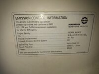 WhatsApp Image 2026-01-07 at 18.07.22 (1).jpeg