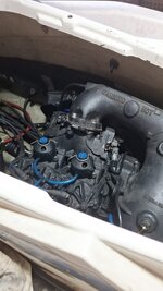 WhatsApp Image 2026-01-07 at 18.07.22.jpeg