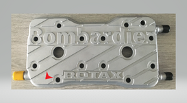 screenshot.png screenshot.png