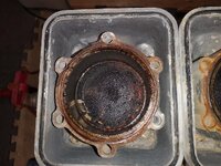 rear cylinder pic.jpg