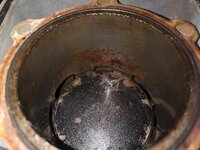 rust in cylinder sleeve.jpg