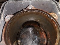 cylinder sleeve marks 2.jpg
