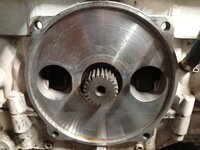 rotary valve surface.jpg