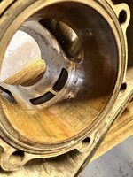 IMG_6814.jpeg IMG_6814.jpeg