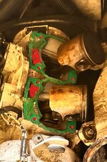 Screenshot 2026-02-15 174123.jpg Screenshot 2026-02-15 174123.jpg