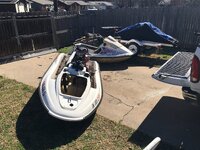 IMG_4393.JPG IMG_4393.JPG