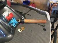 IMG_4392.JPG IMG_4392.JPG