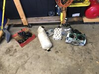 IMG_4391.JPG IMG_4391.JPG