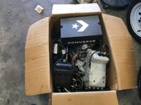 IMG_4390.JPG IMG_4390.JPG