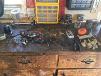 IMG_4389.JPG IMG_4389.JPG