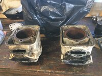 IMG_4388.JPG IMG_4388.JPG