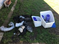 IMG_4386.JPG IMG_4386.JPG