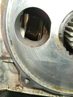 crank pic pto side.jpg