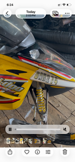 IMG_7165.png IMG_7165.png