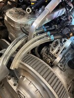 IMG_7120.jpeg IMG_7120.jpeg