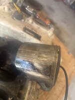 IMG_5188.jpeg IMG_5188.jpeg