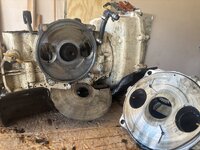 IMG_5190.jpeg IMG_5190.jpeg