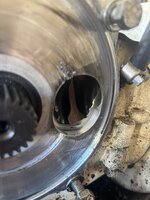 IMG_5192.jpeg IMG_5192.jpeg