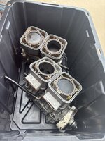 IMG_5204.jpeg IMG_5204.jpeg