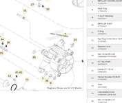 Image 3-9-26 at 7.39 PM.png