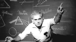 Julius-Miller-chalkboard (1).webp