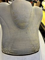 IMG_0416.jpeg IMG_0416.jpeg