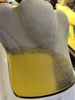 IMG_0417.jpeg IMG_0417.jpeg