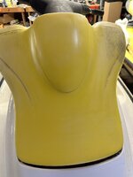 IMG_0418.jpeg IMG_0418.jpeg