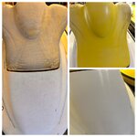 IMG_0421.jpeg IMG_0421.jpeg