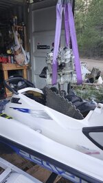 enginpull1.jpg enginpull1.jpg