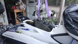 enginepull3.jpg enginepull3.jpg