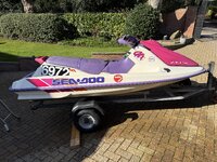 IMG_1331.jpeg IMG_1331.jpeg