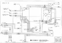 1775246504579.png 1775246504579.png