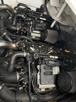 WhatsApp Image 2026-04-06 at 17.28.09.jpeg