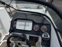 WhatsApp Image 2026-04-06 at 17.28.09 (1).jpeg