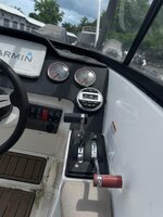 WhatsApp Image 2026-04-06 at 17.28.09 (2).jpeg