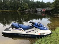 GTX DI Aug 8 2023 Final Water Test (1).JPG