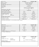 1775692404039.png 1775692404039.png