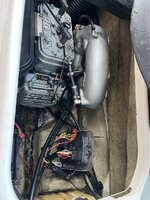 2003 GTI Sale (1).JPEG