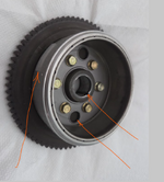 Снимок экрана 2026-04-13 115056.png