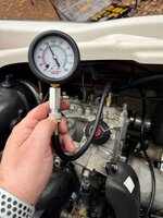 cylinder 2.jpg cylinder 2.jpg