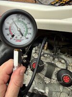 cylinder 1.jpg cylinder 1.jpg