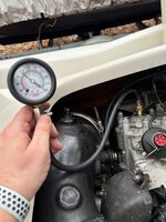 cylinder 1 warm.jpg cylinder 1 warm.jpg