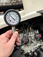 cylinder 2 warm.jpg cylinder 2 warm.jpg