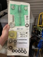 2026-04-25 21.13.59.jpg