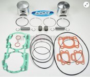 Rebuild kit .50 over Pistons w gaskets.JPG