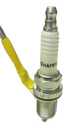 CHT Sensor Cylinder Head Temperature Probe_Ring Terminal Washer_Spark Plug-min.jpg